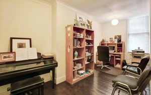 Photo 2- click for photo gallery